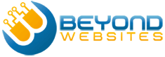 Beyond Websites